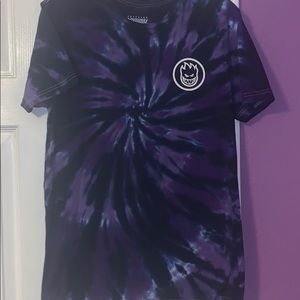 Zumiez S/S unisex shirt